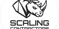 Scaling Contractors