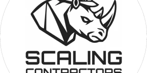 Scaling Contractors