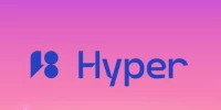 Hyper Agency AB
