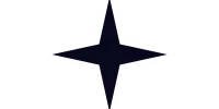 Generativ AI Consulting
