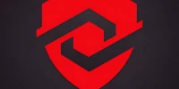 Grow My Security Company