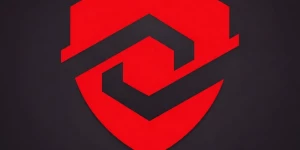Grow My Security Company