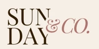 Sunday & Company Marketing