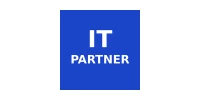 IT Partner
