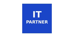 IT Partner