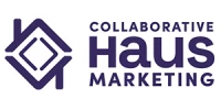 cHaus Marketing