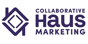 cHaus Marketing