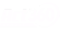 ACT360 Web & IT Inc.