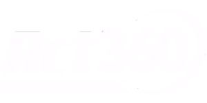 ACT360 Web & IT Inc.