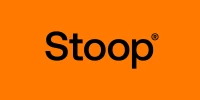 Stoop