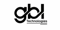 GBL Technologies