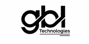 GBL Technologies