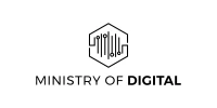 Ministry of Digital