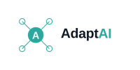 AdaptAI