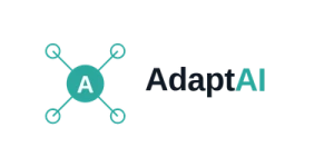 AdaptAI