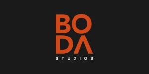 Boda Studios