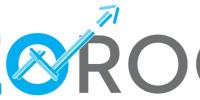 The SEO Room