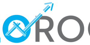 The SEO Room