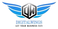 DigitalWings