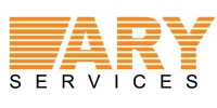 ARY Tech