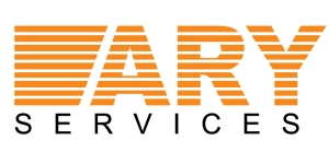 ARY Tech