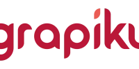 Grapiku Studio