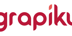 Grapiku Studio