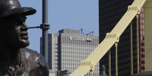 Shamrock Signs