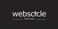 Webscicle Technology Solutions Pvt Ltd