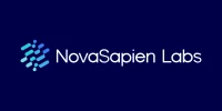 NovaSapien Labs
