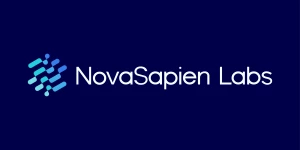 NovaSapien Labs