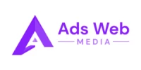 Ads Web Media LLC