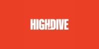 Highdive Advertising