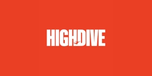 Highdive Advertising