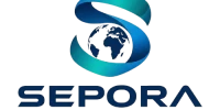 Sepora Global
