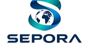 Sepora Global