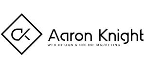 Aaron Knight