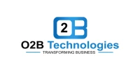 O2b Technologies - Odoo Partner, Austin, TX
