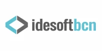 Idesoftbcn