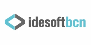 Idesoftbcn