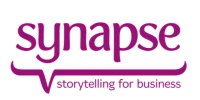 Synapse