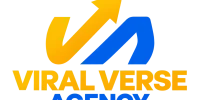 Viral Verse Agency