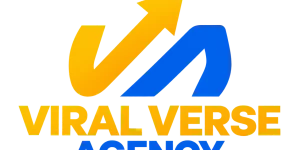 Viral Verse Agency