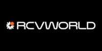 RCV World