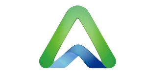 AdzAura