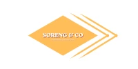 Soreng and Co