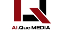 AIQue Media