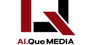 AIQue Media