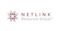 Netlink Resource Group