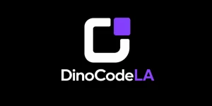 Dino Code LA